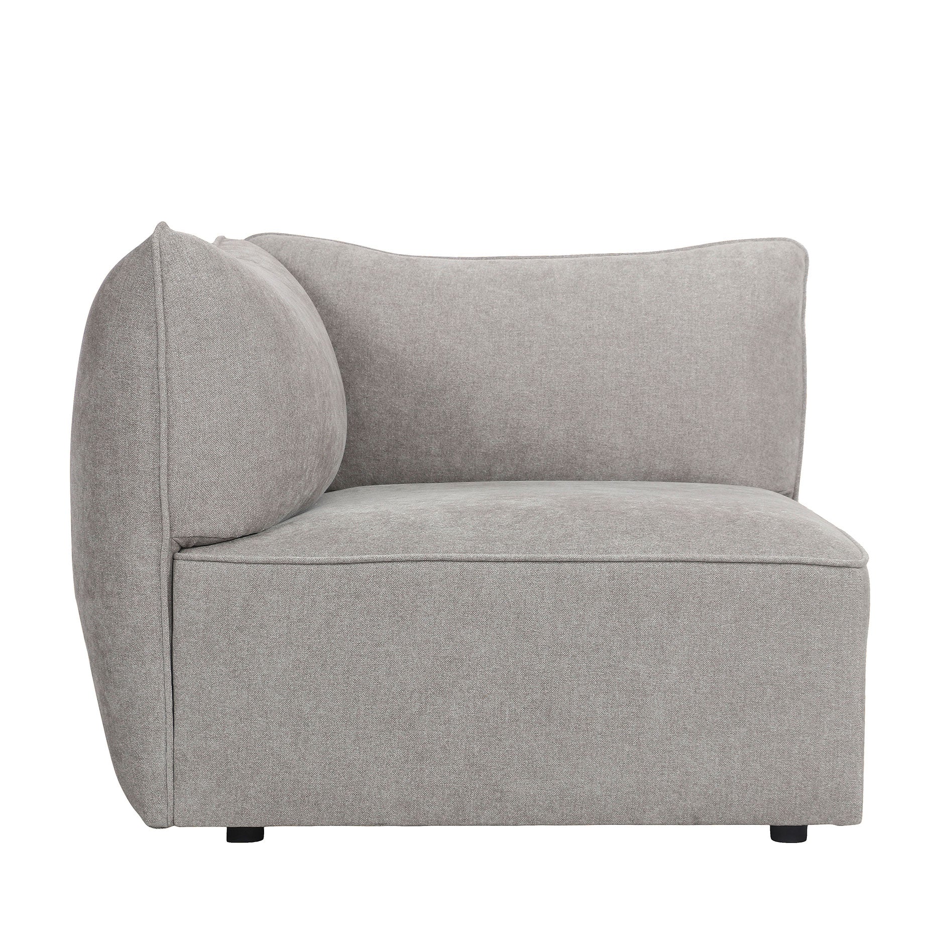 Adelaide II (XL) hjørnemodul